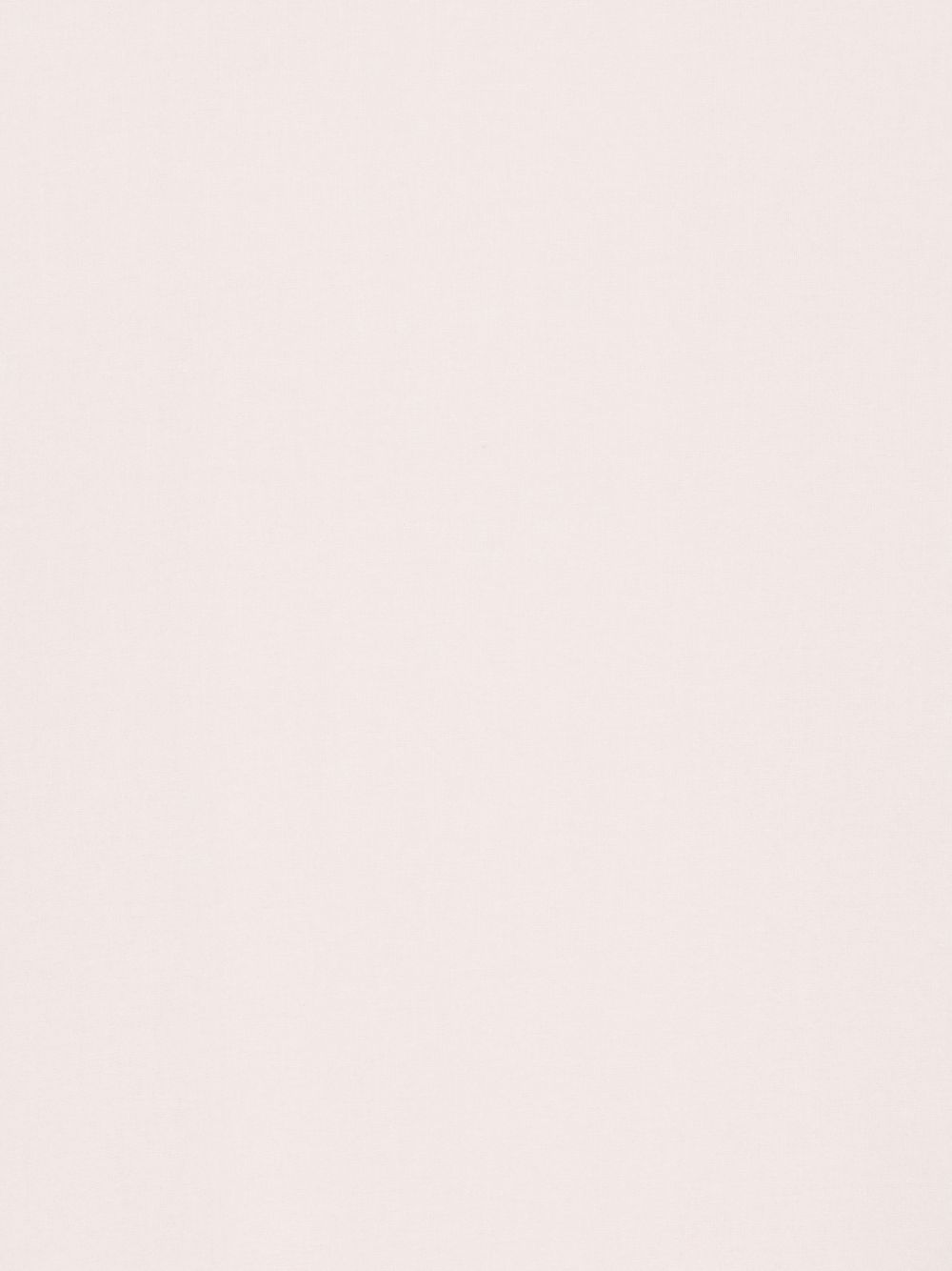 Fabiana Filippi Scarfs - PINK | a5d542cacffd2cfeaab444a26941b3077bdd818b