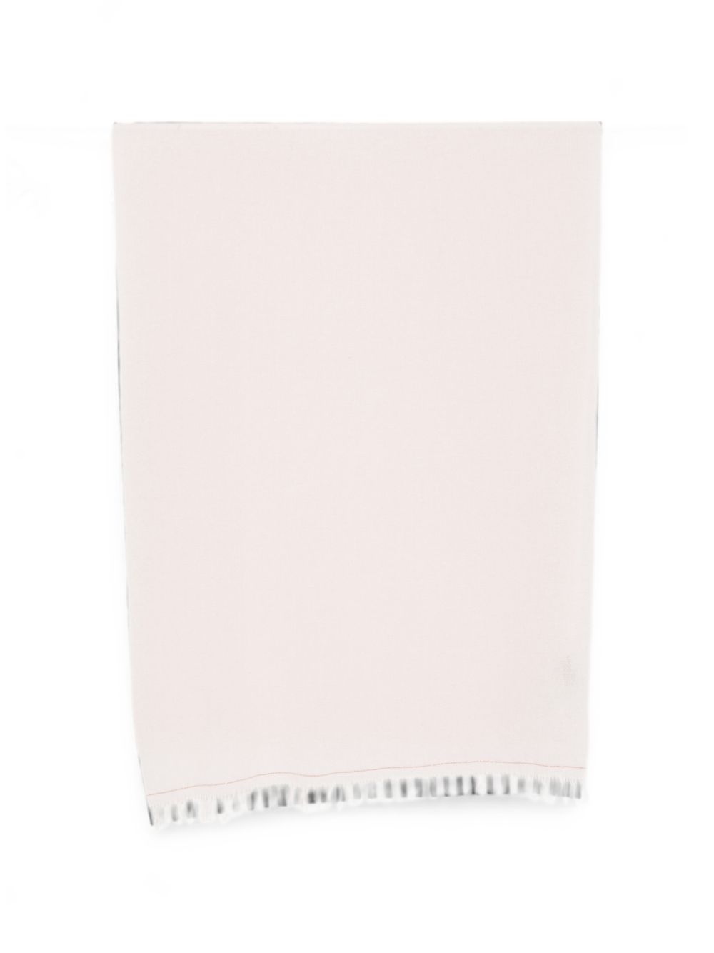 Fabiana Filippi Scarfs - PINK | 1a09ed41777ab2a7c7b42e4897b74eb0caca544d