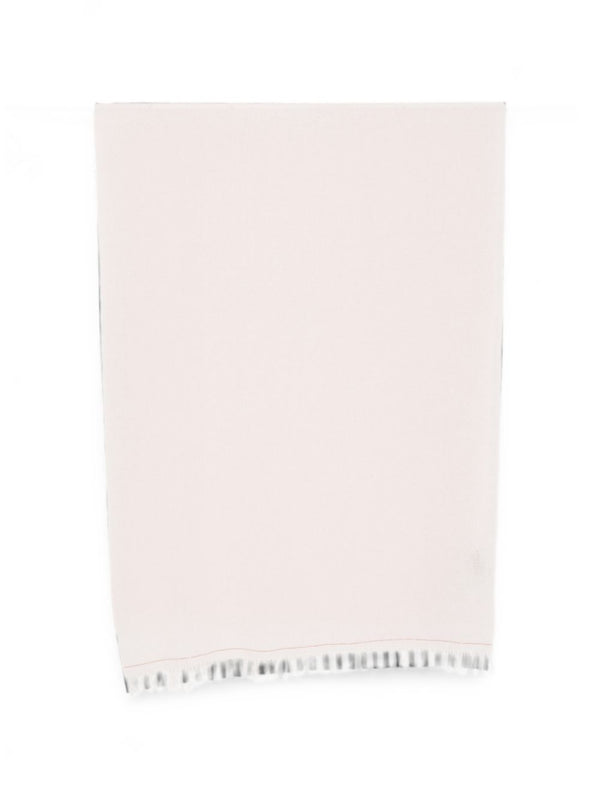 Wool Scarf
