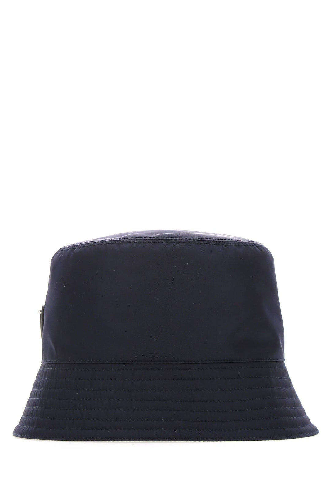 Midnight blue Re-nylon hat