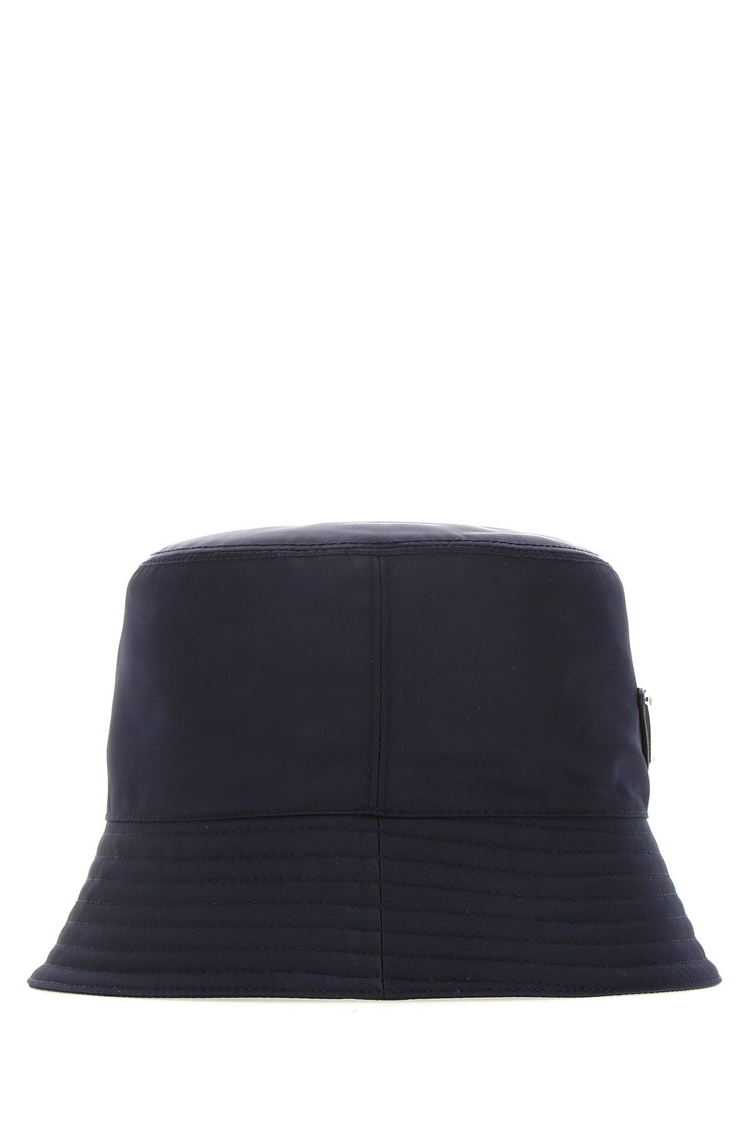 Midnight blue Re-nylon hat