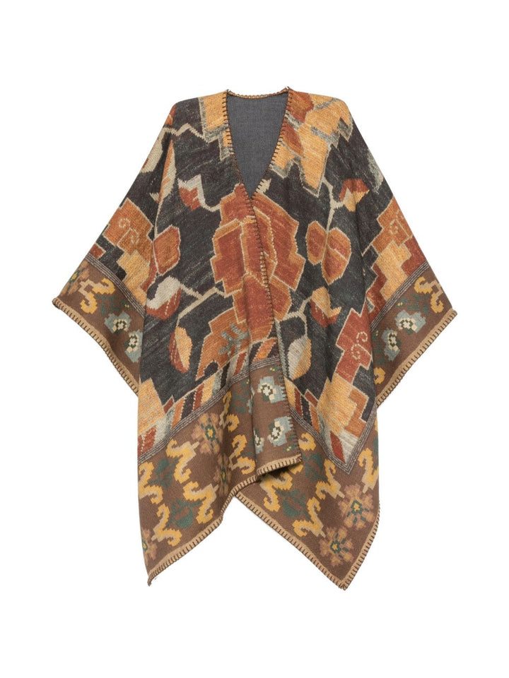 Pierre Louis Mascia Jackets - BROWN | 03619612f9f51113764f76ae71df6de5e9452ee0
