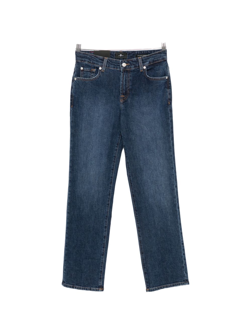 Seven Jeans - BLUE | 4f05b832ac8e202c3f82fd2bfb13d7e7d8fceef5