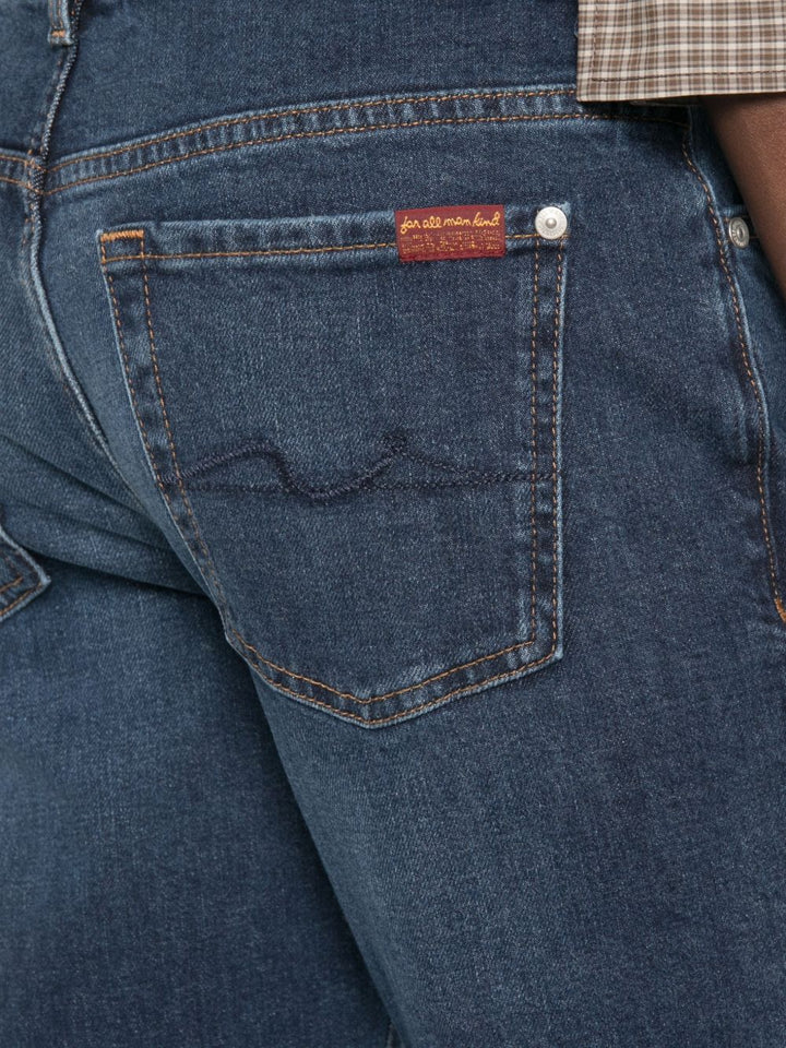 Seven Jeans - BLUE | 89d8538abeb3f371ac4510b4f978e14acc22b830
