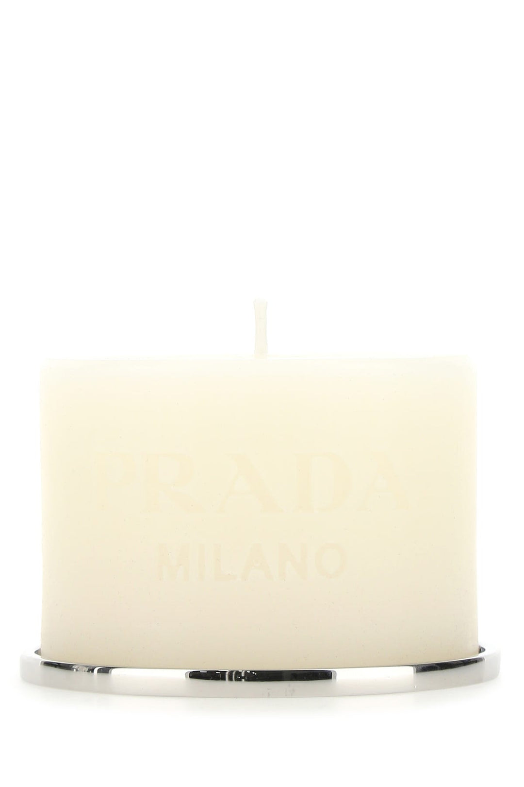 Talco candle