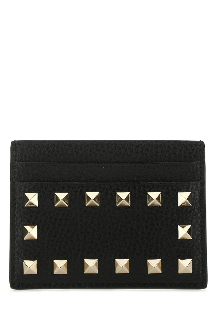 Wallets valentino garavani