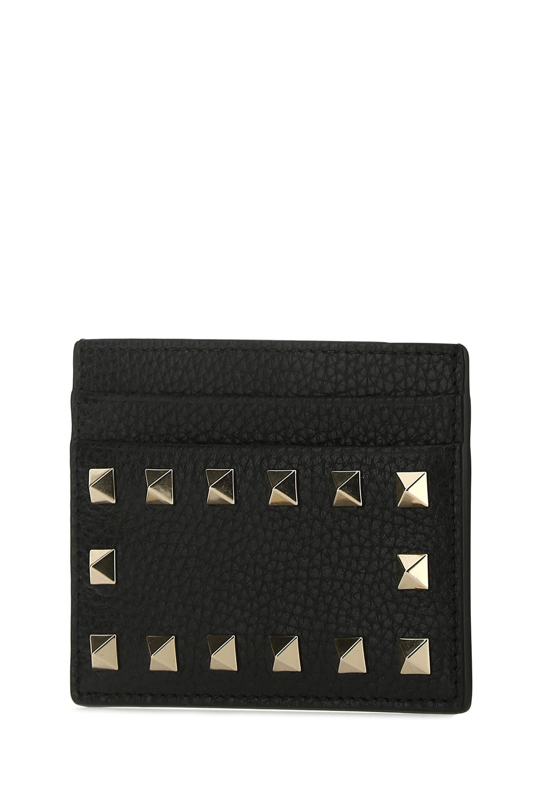 Wallets valentino garavani