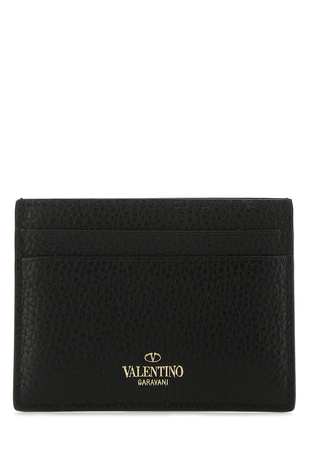 Wallets valentino garavani