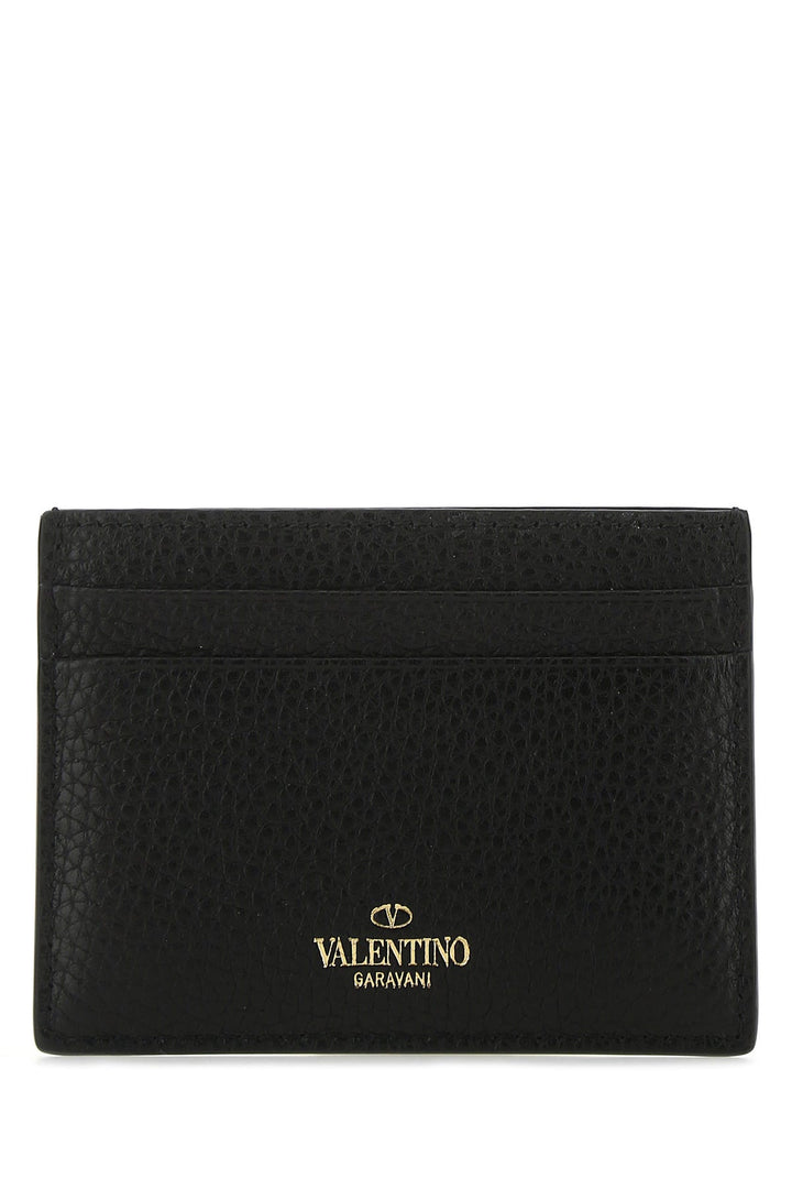 Wallets valentino garavani