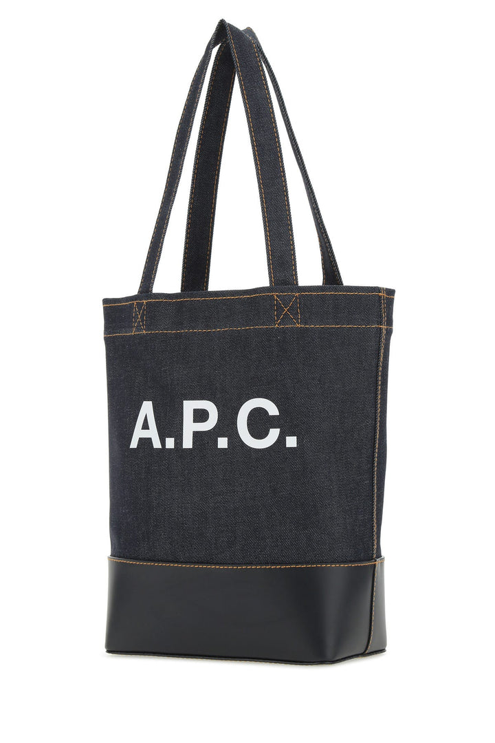 Handbags a.p.c.