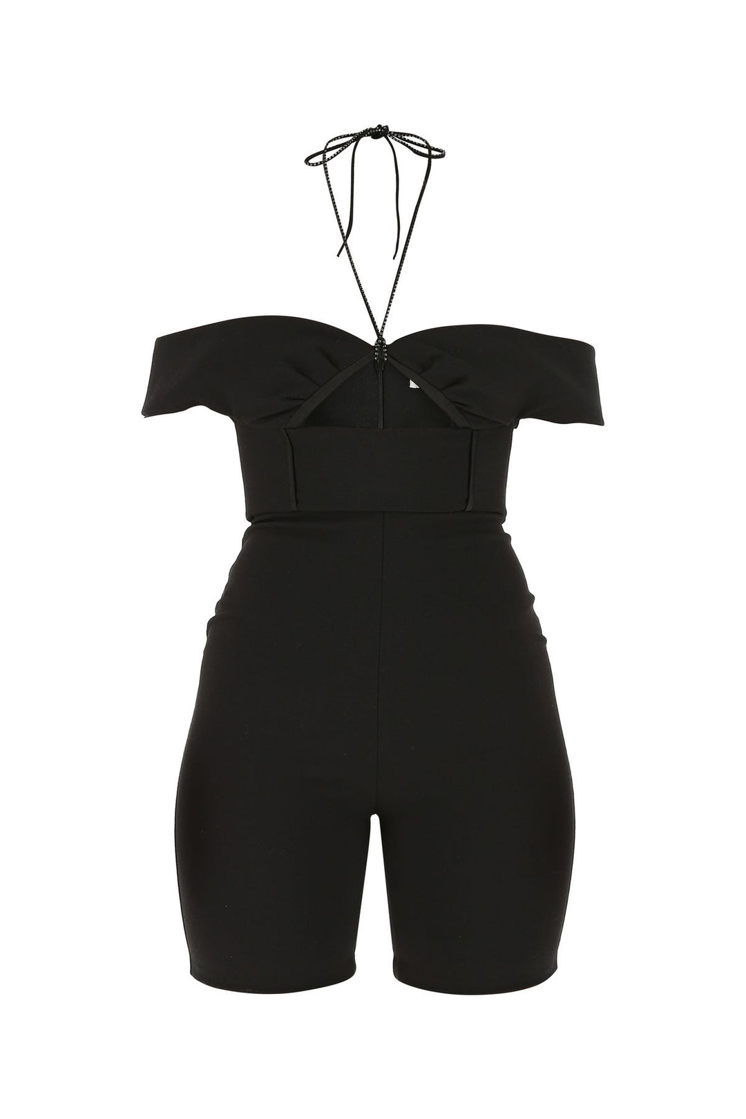 Jumpsuits saint laurent