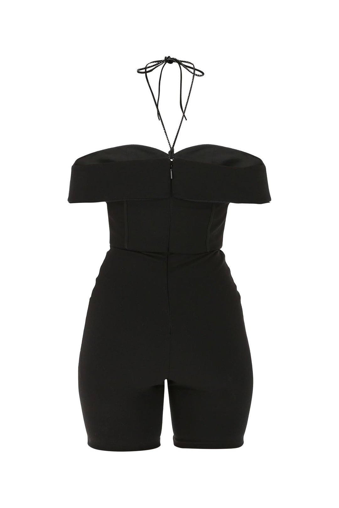 Jumpsuits saint laurent