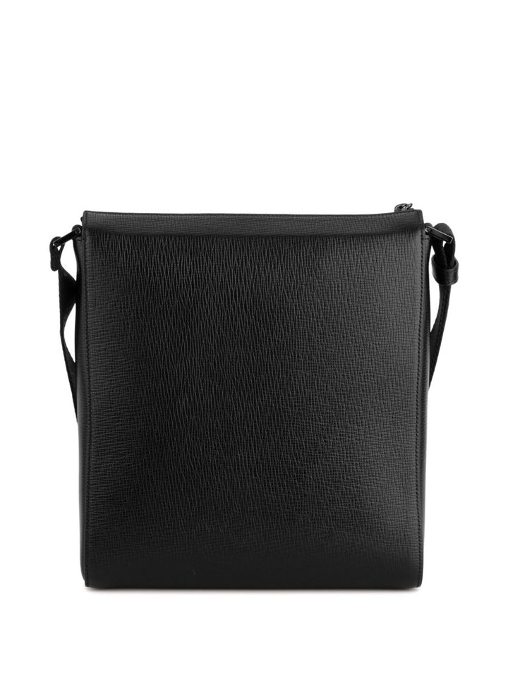 Ferragamo Bags - BLACK | 902cf543bb94b13c1da893ee481004543f1cd02e
