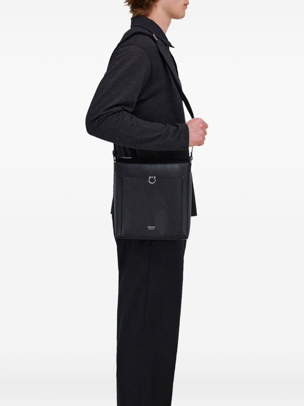 Bags Black