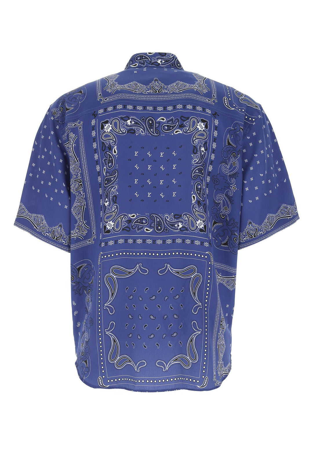 SHIRTS ETRO