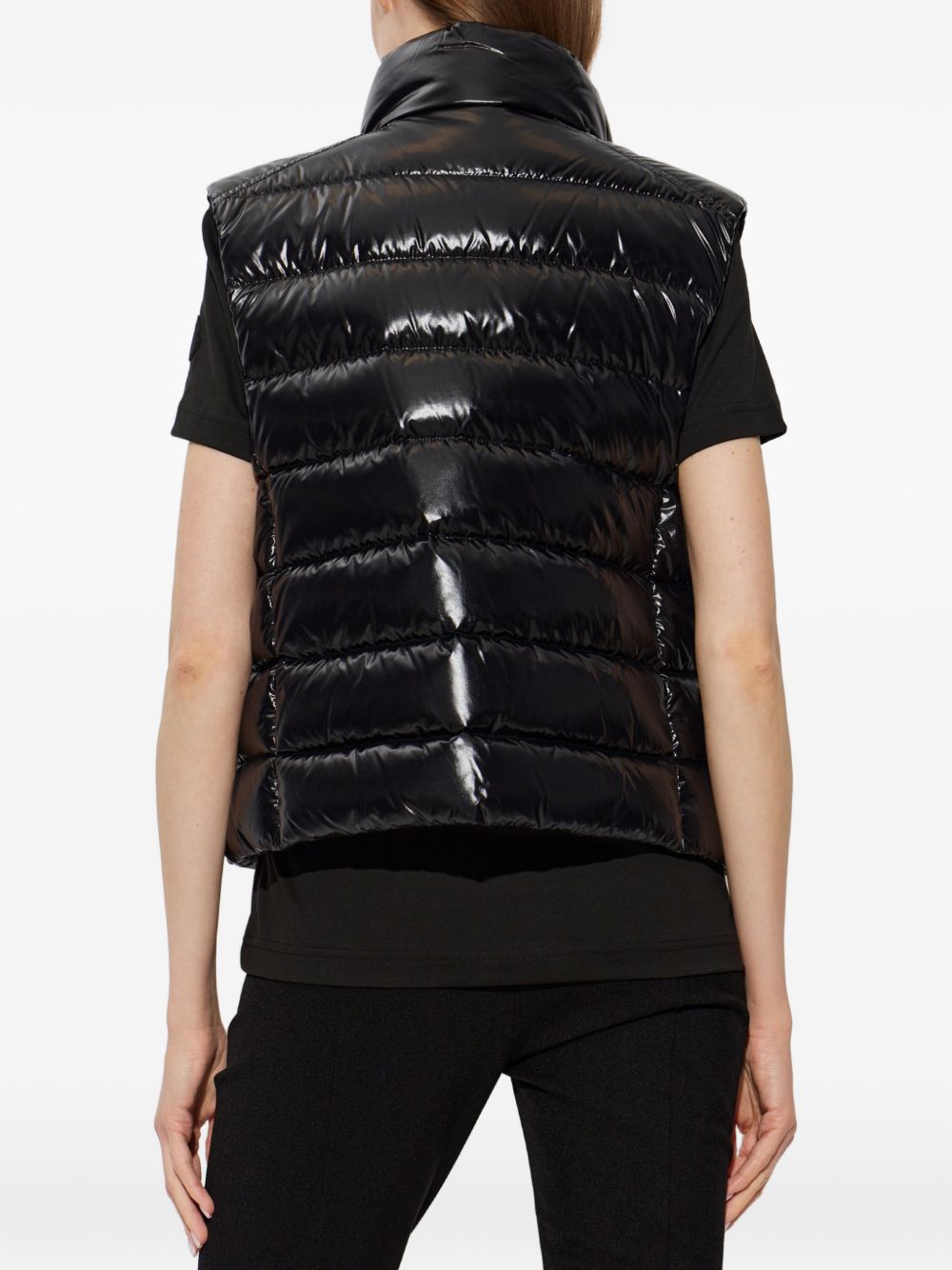 Moncler Jackets - BLACK | c761c83860c089225a531ba45d9c52c32b048571