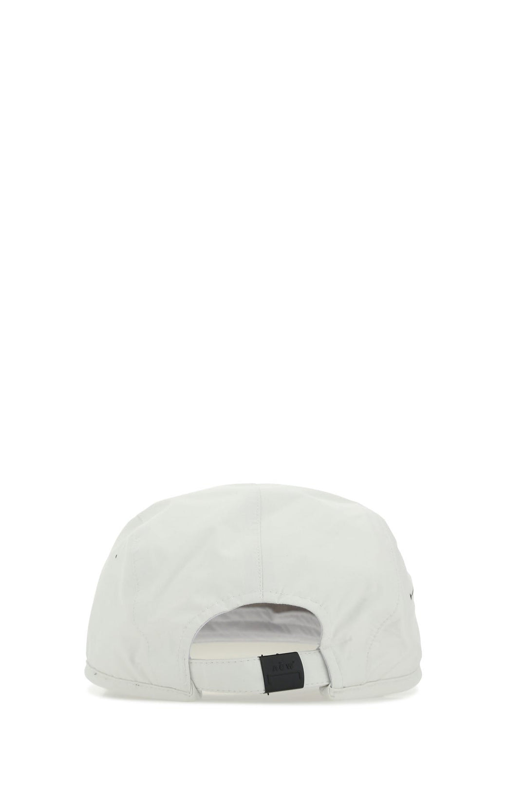 Chalk nylon baseball cap