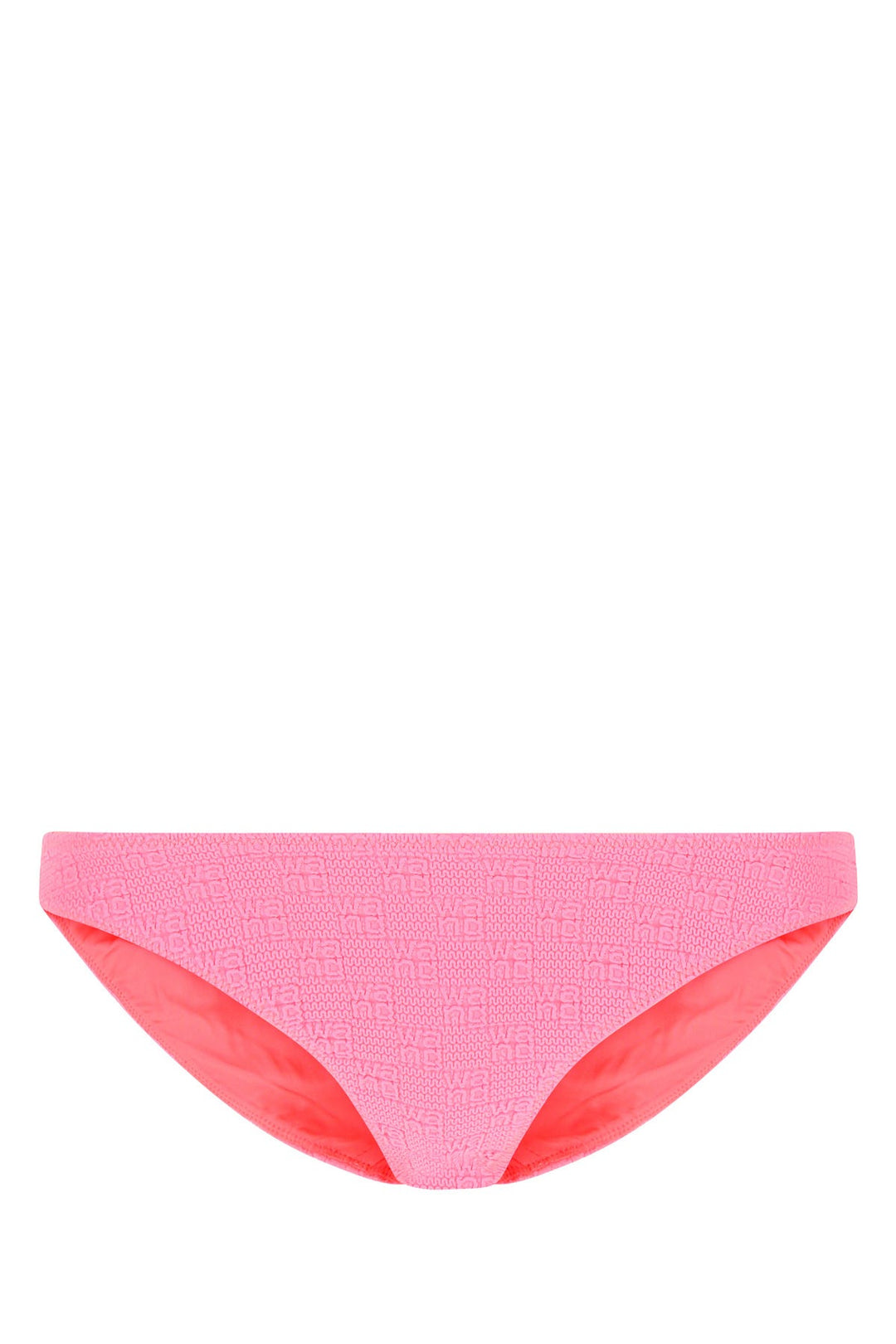 SWIMSUITS ALEXANDER WANG