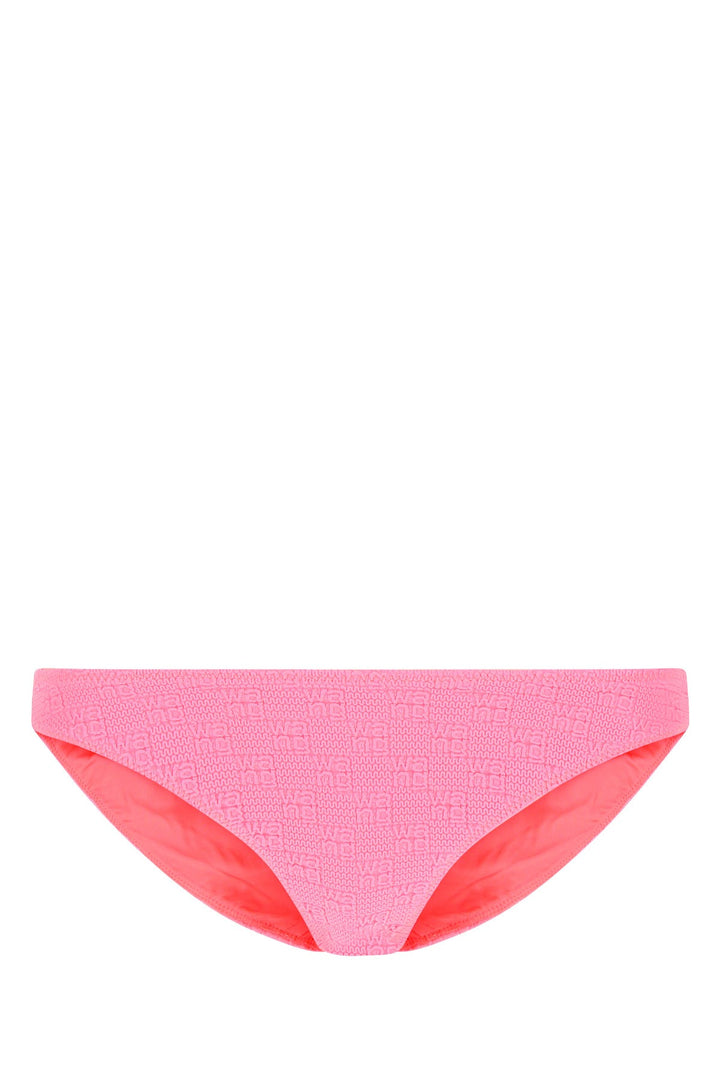 SWIMSUITS ALEXANDER WANG