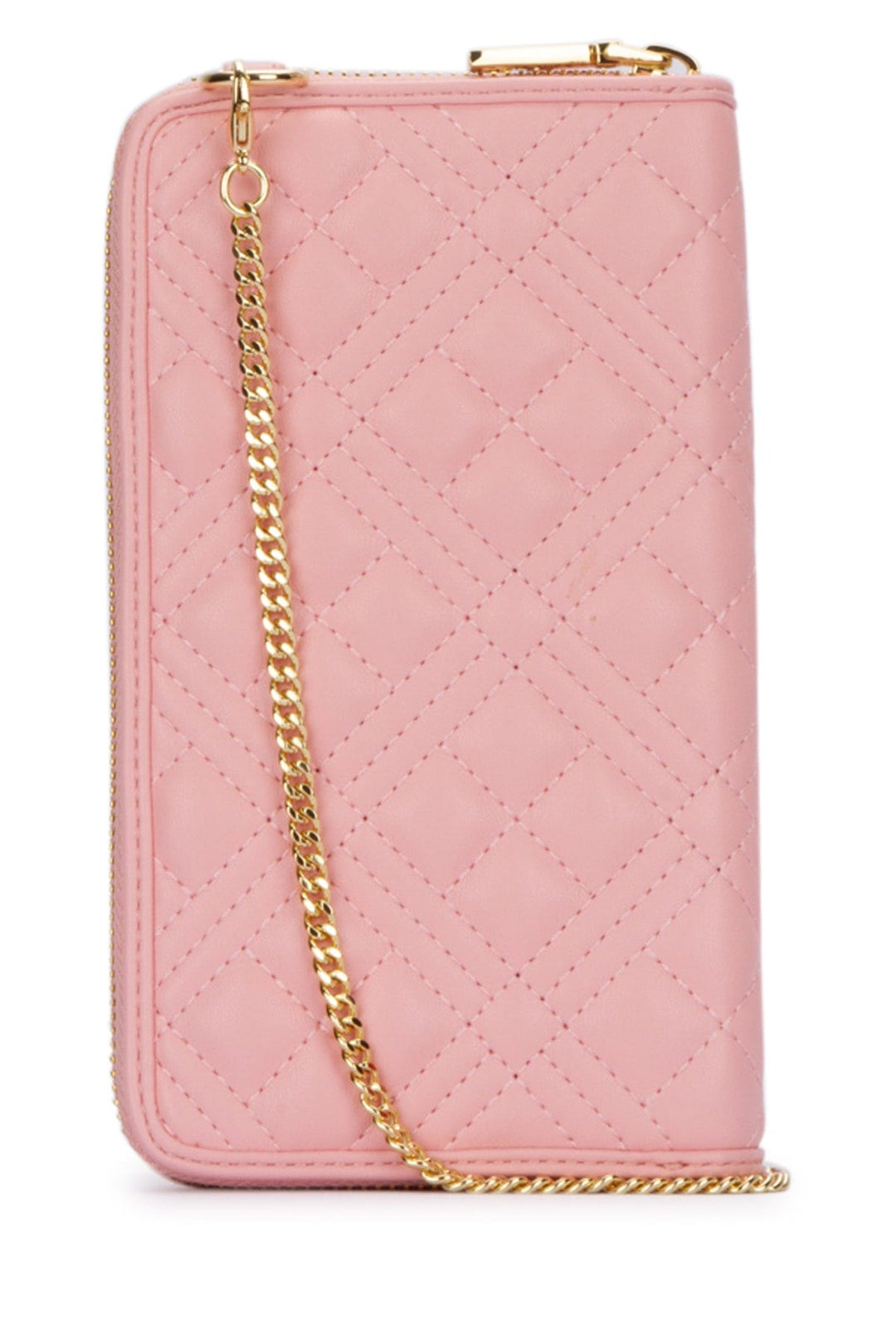 Wallets love moschino