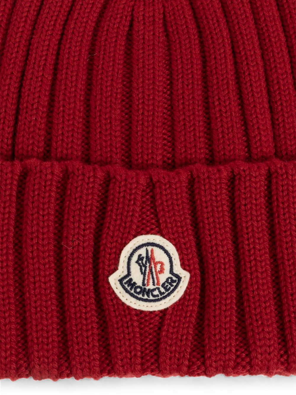 Moncler Hats - RED | b8cfd70603f8dd055fc884d8ea39a391e1602f04