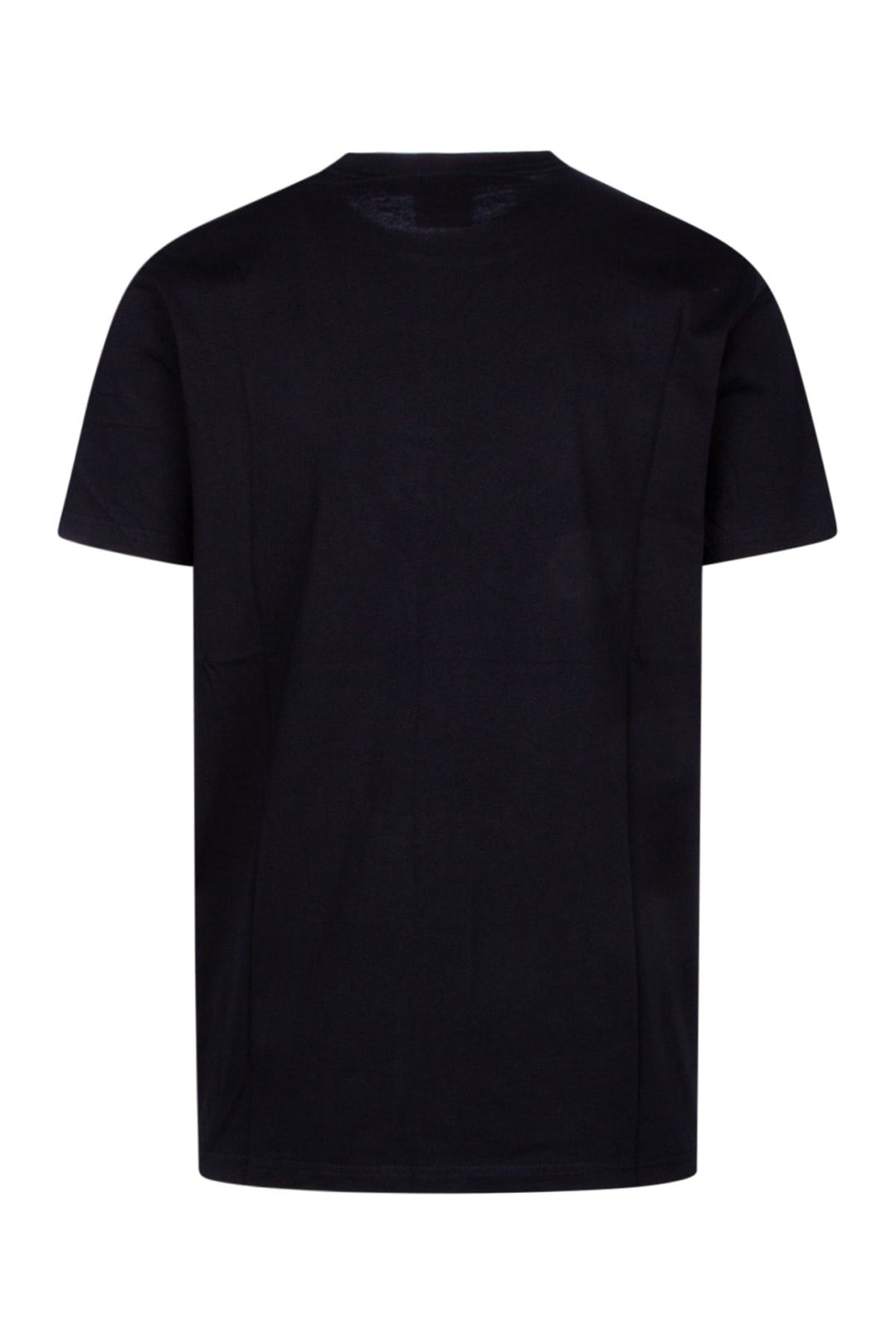 T-shirts paul smith