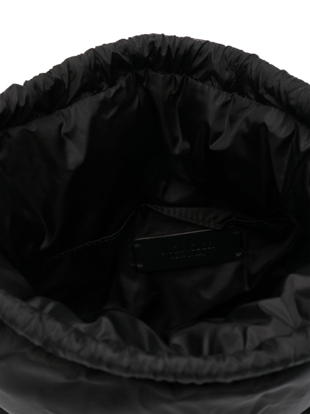 Moncler Bags - BLACK | f8e4768fb843bda14ef101c9a278e597b3e68a87