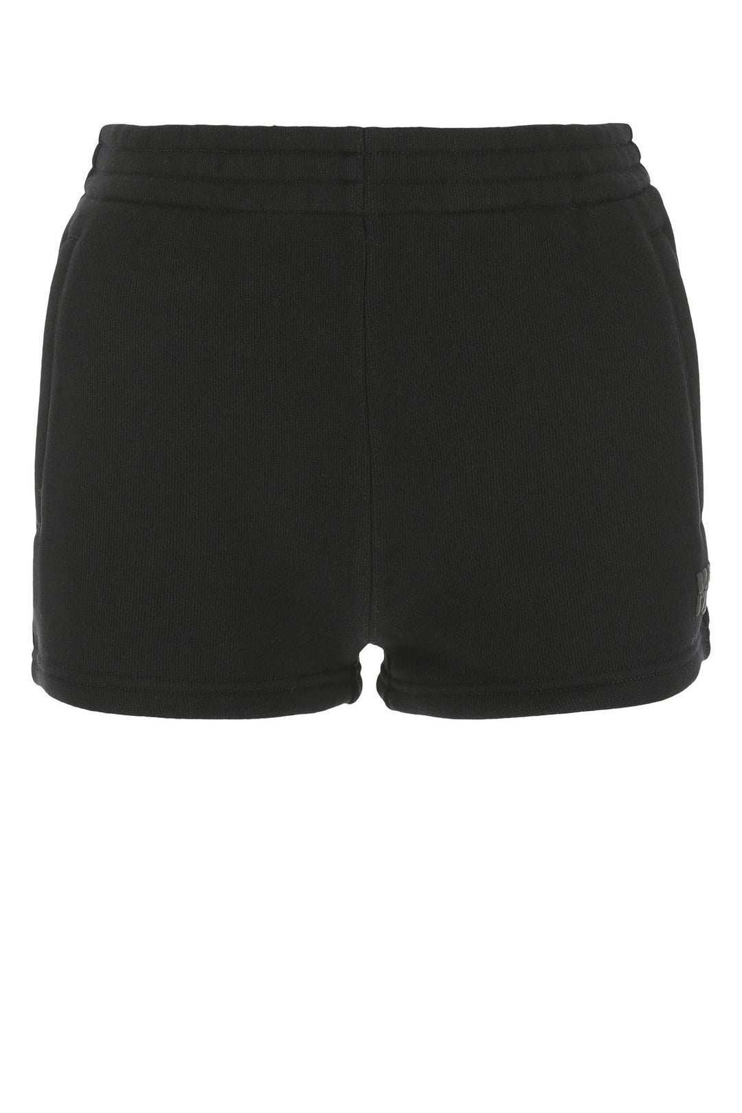 Shorts t by alexander wang