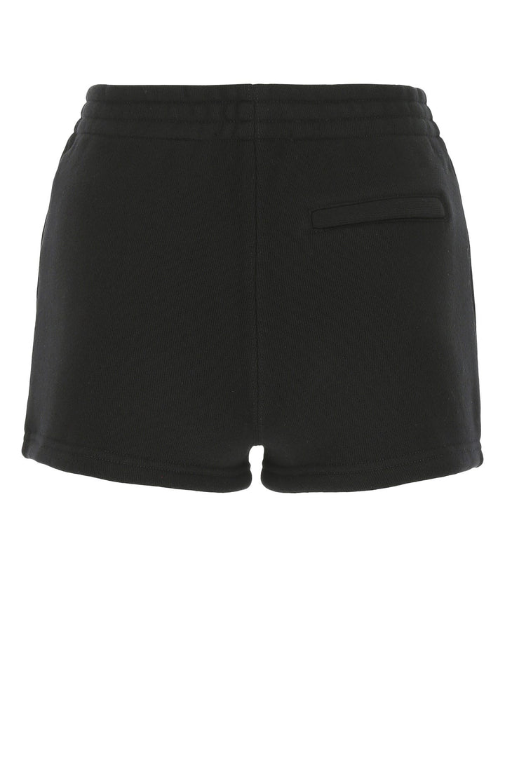 Shorts t by alexander wang