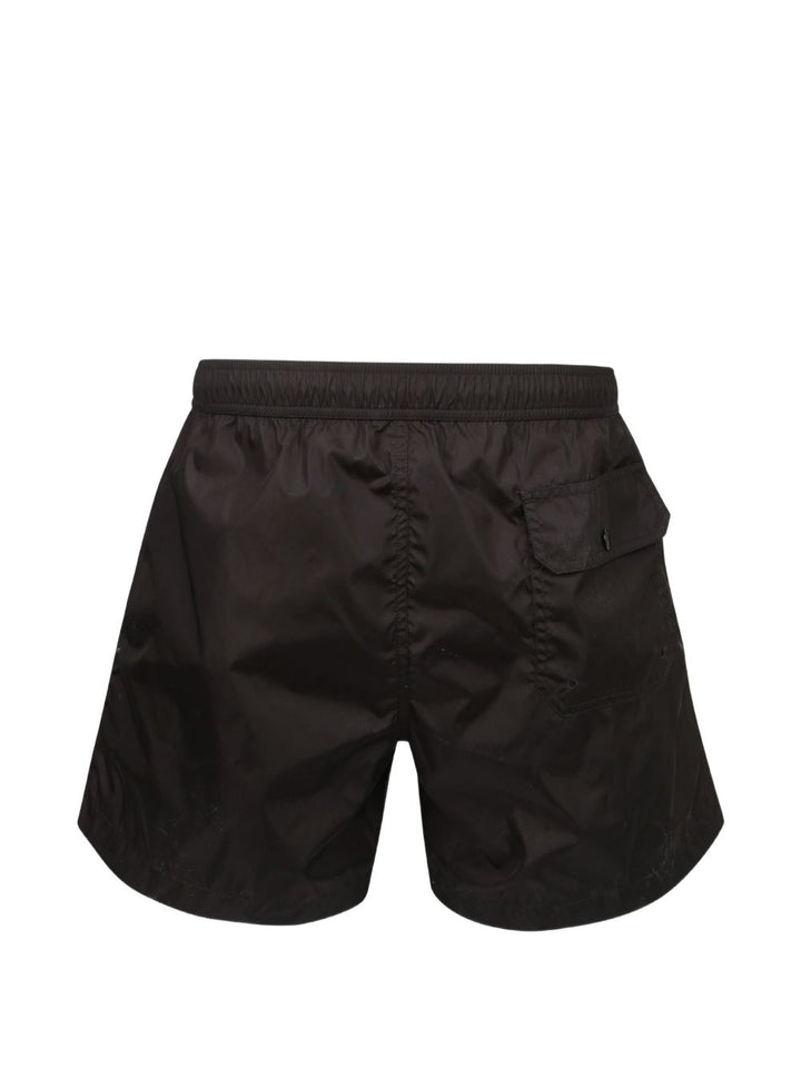 Moncler Sea clothing - BLACK | de95e838841103120195f2654f0d07be5da14e52