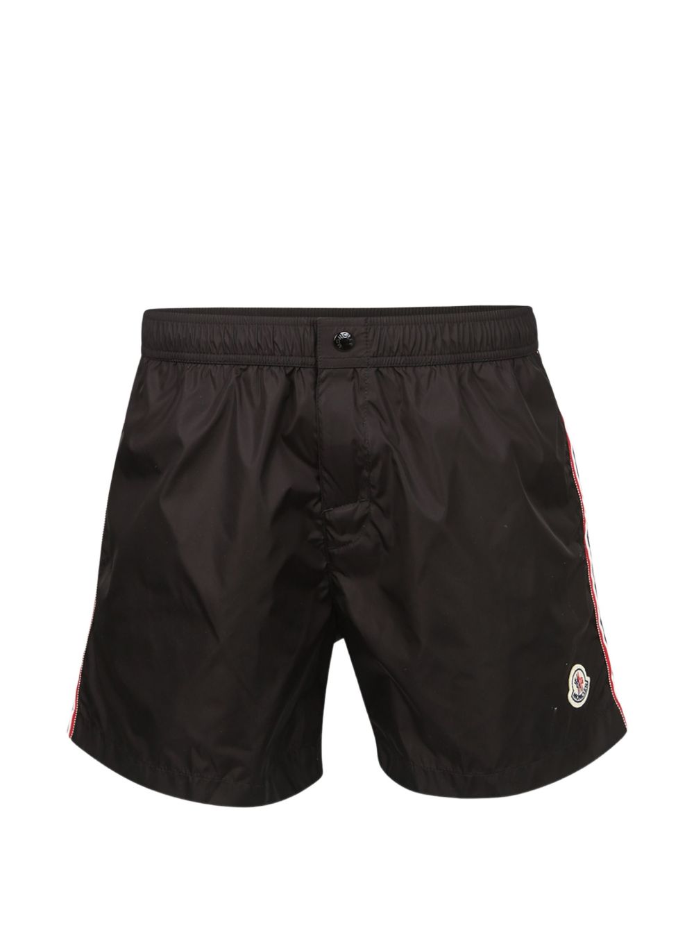 Moncler Sea clothing - BLACK | 203d4fdaec6f1bf1c2b8a25cc5ad4609244f599b