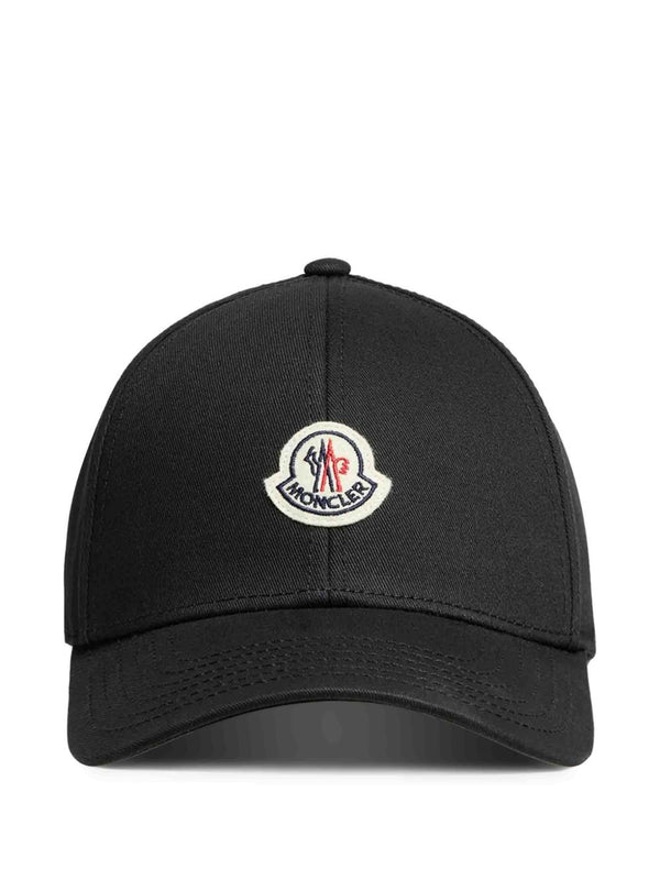 Hats Black