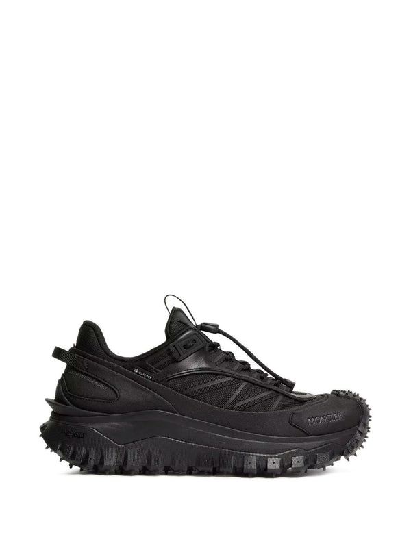 Trailgrip Gtx Low Sneakers