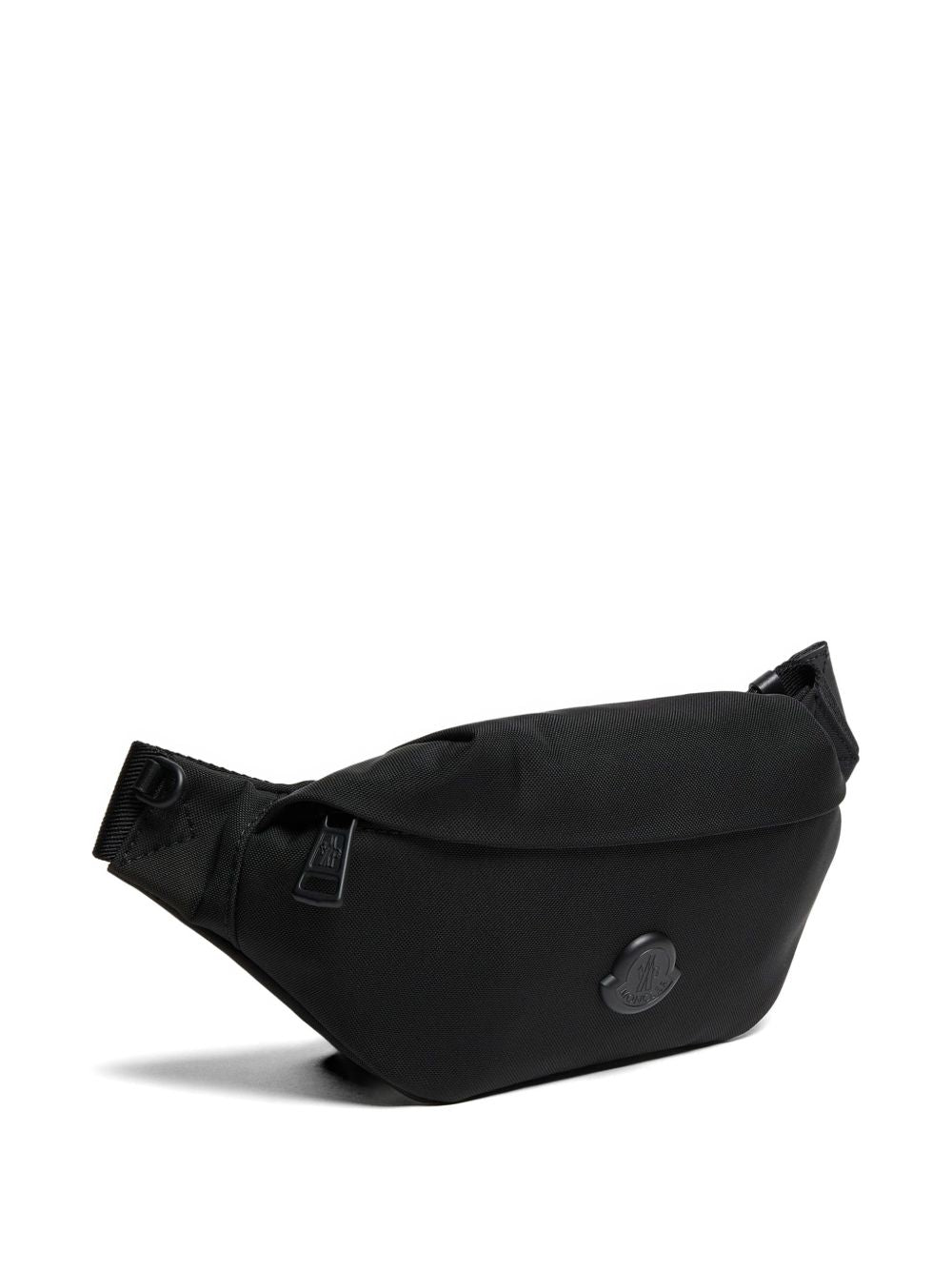Moncler Bags - BLACK | 21396c08c9243bed9258f97d4a0ef348da9383a9