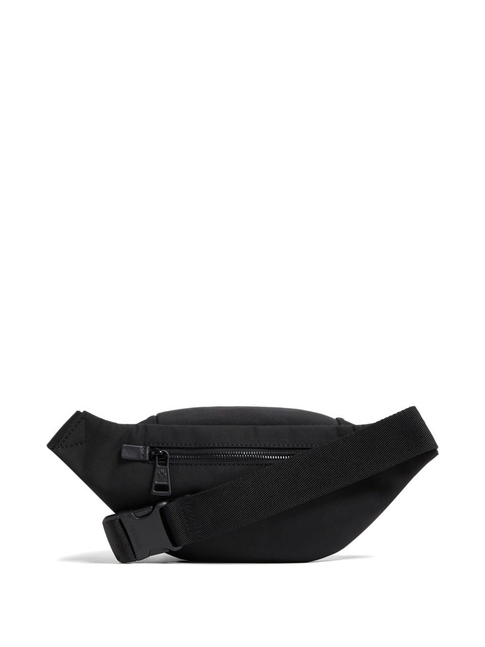 Moncler Bags - BLACK | df43c8e4bebf1eaea0da972ff1ba2c3e6273a898
