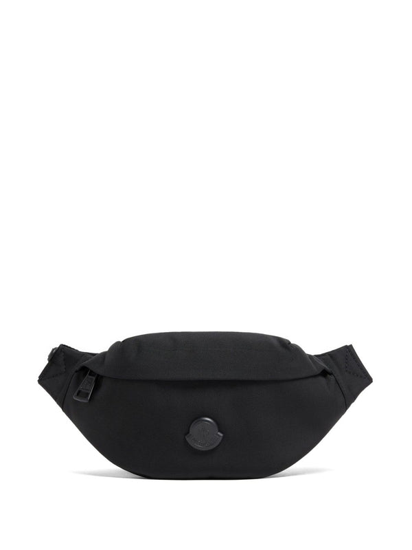 Durance Small Belt Bag
