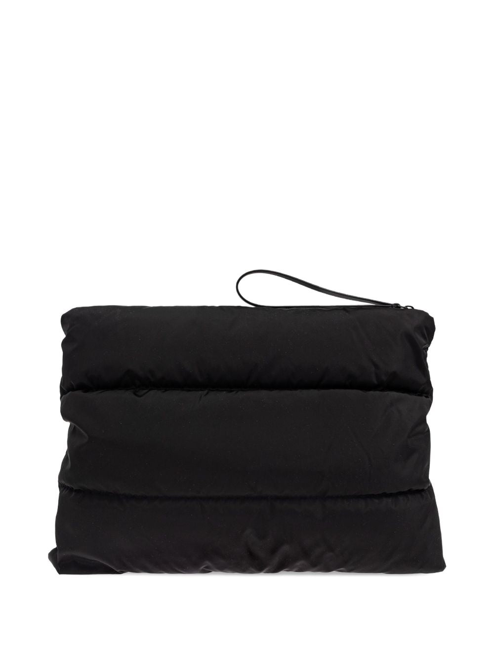 Moncler Wallets - BLACK | e23345184b4b979563a4165e51b5a1e8df7b77b7