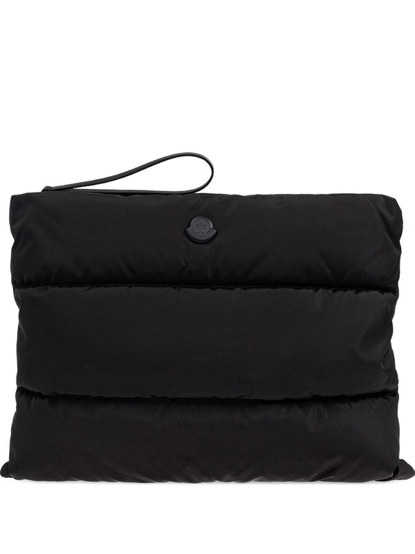 Caradoc Laptop Case
