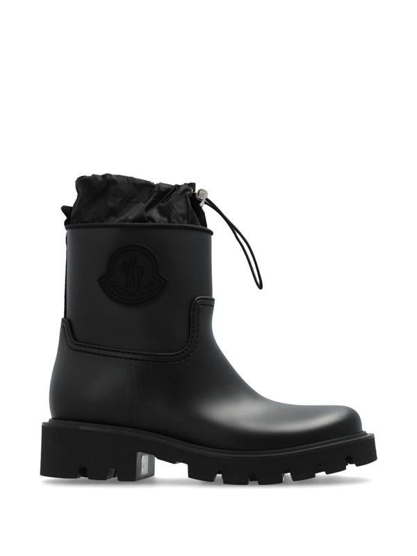 Kickstream Rain Boots