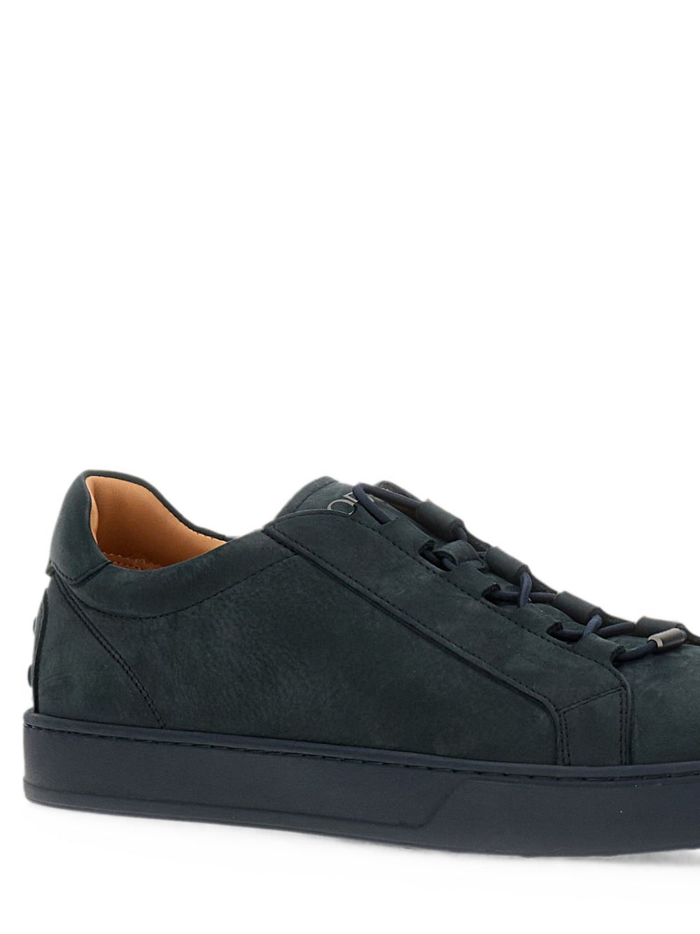 Tod'S Sneakers - BLUE | a6e062554928f8c200efdda2f552e0d11e472a2b