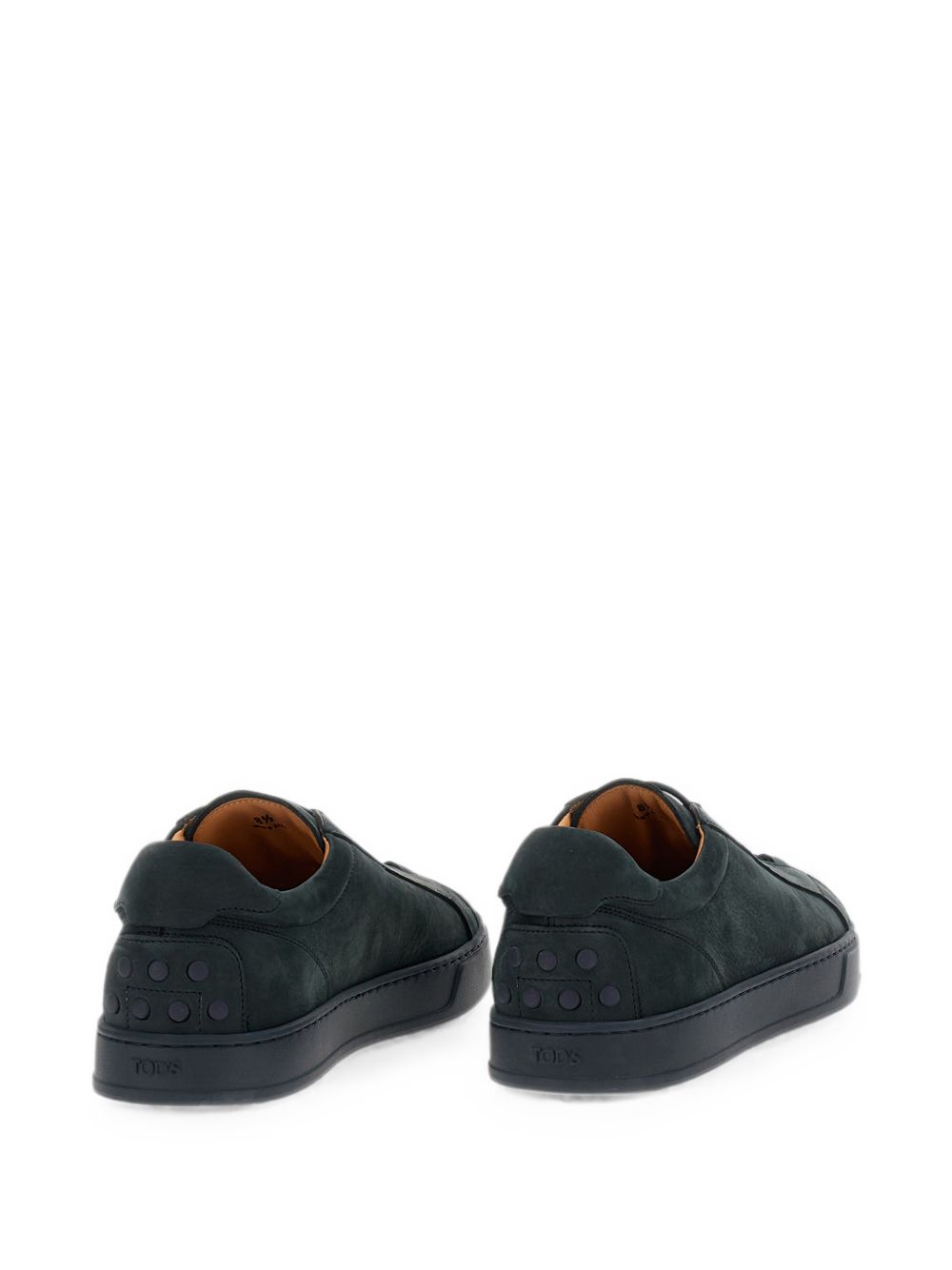 Tod'S Sneakers - BLUE | 4d016c63cbb72a2e0129c285ba2c2ed69e61dc5b