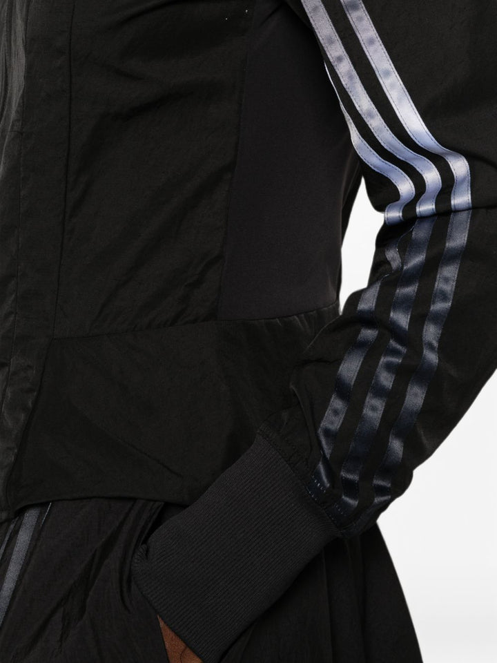Y-3 Sweaters - BLACK | 60e4a13645121b9baf043ddabcc41b63e3b23ab8