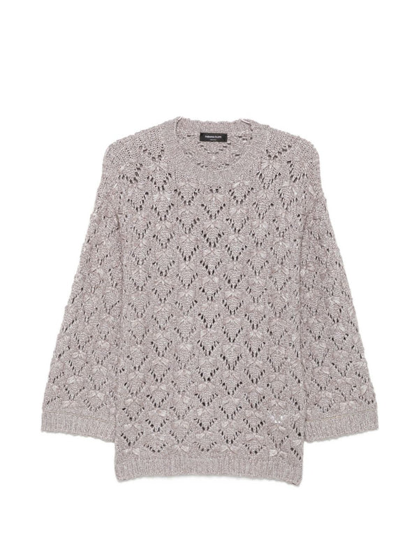 Jackets Grey