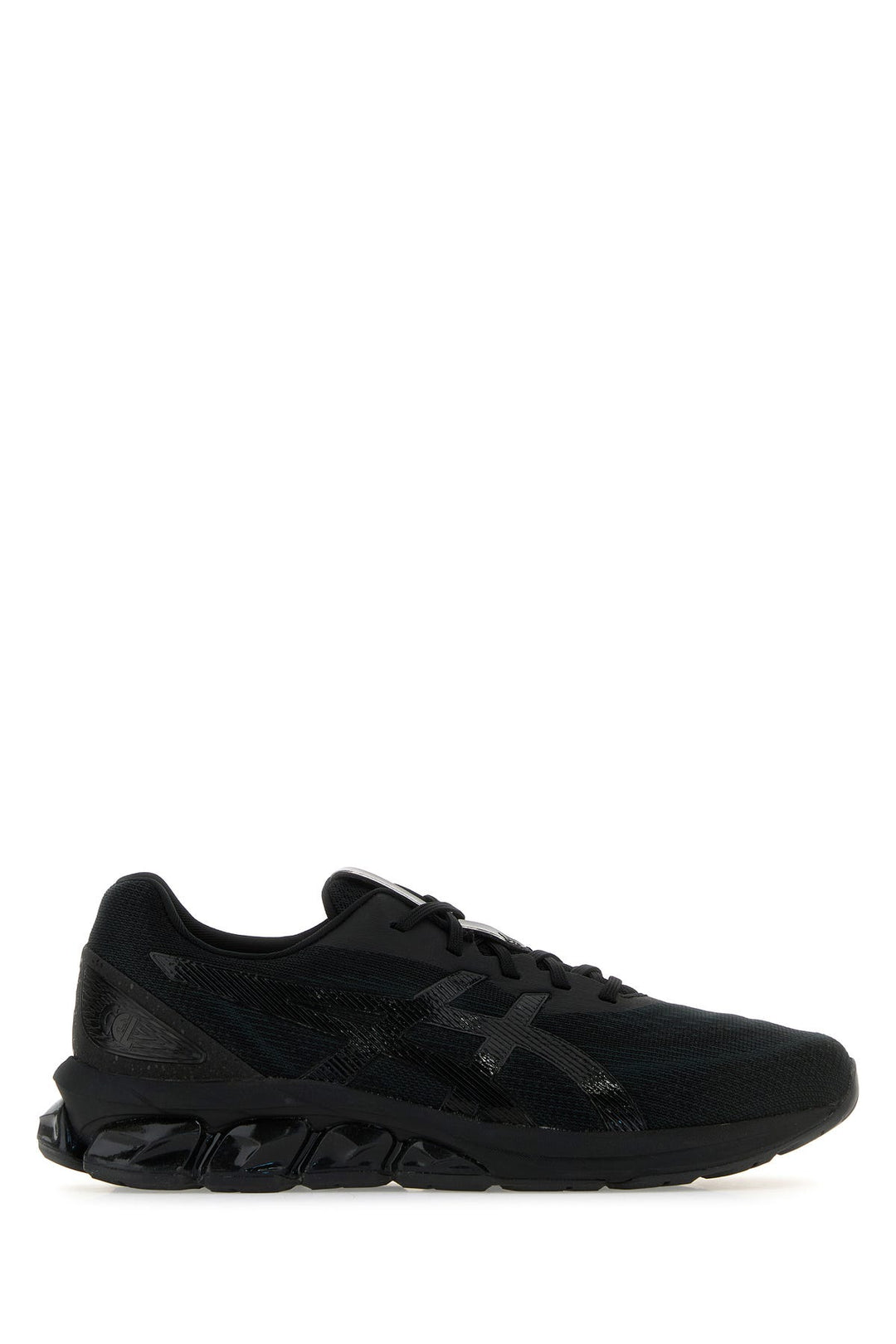 SNEAKERS ASICS