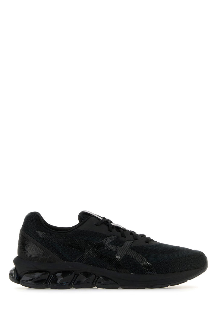 Sneakers asics