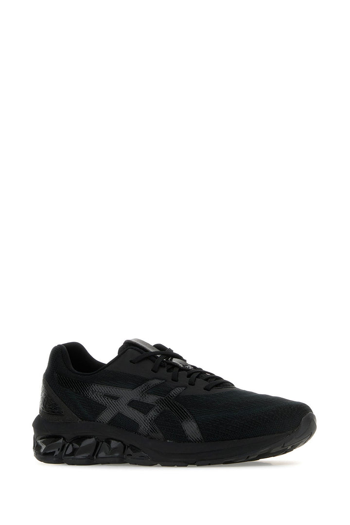 SNEAKERS ASICS