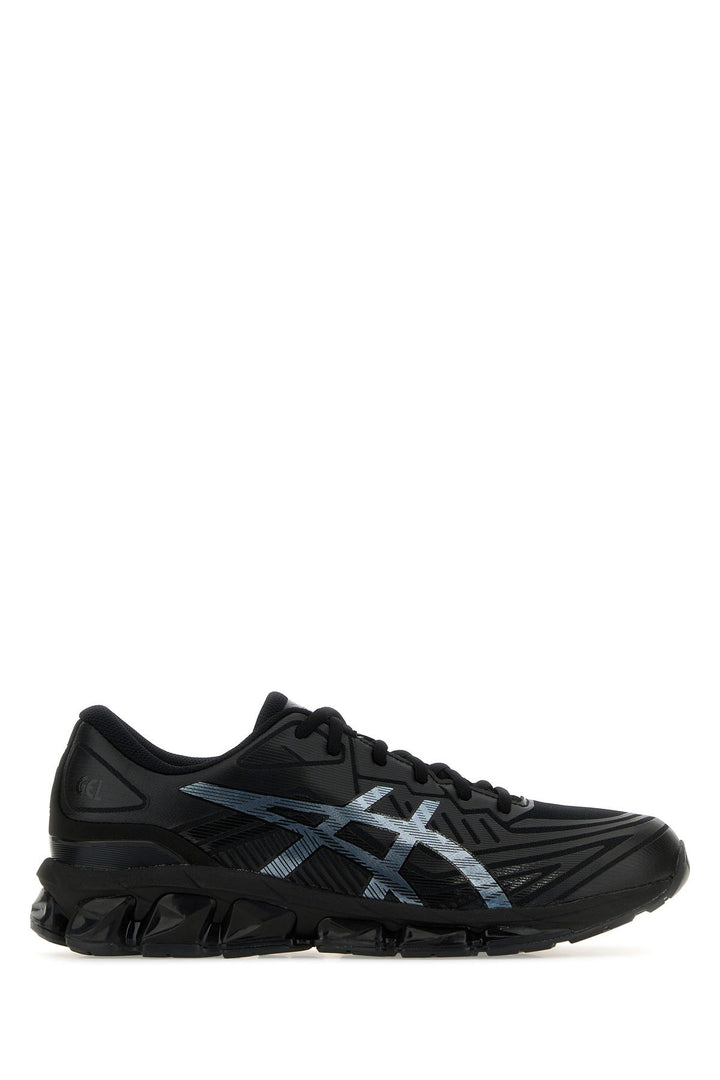 Sneakers asics