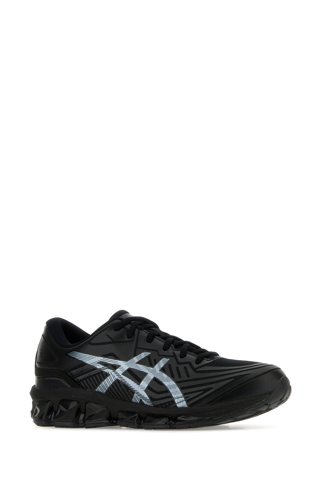 Sneakers asics