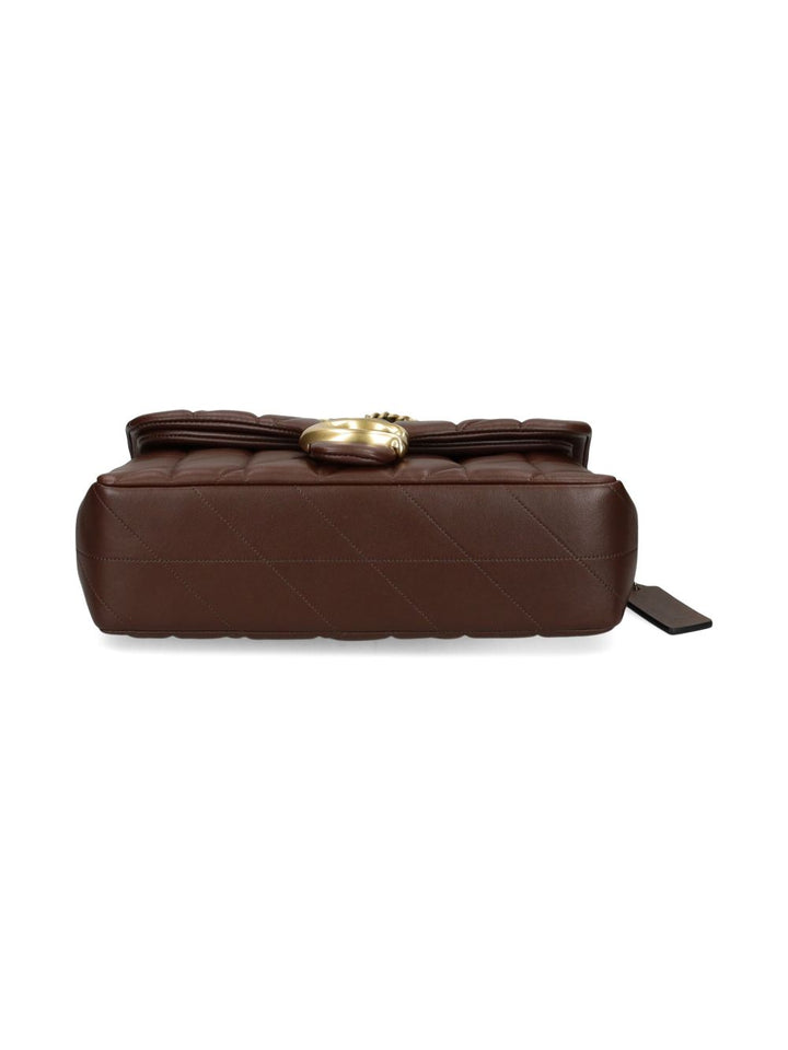 Coach Bags - BROWN | 3ed5f5dc8f21e2d23ff98544a13ded5023e26b15