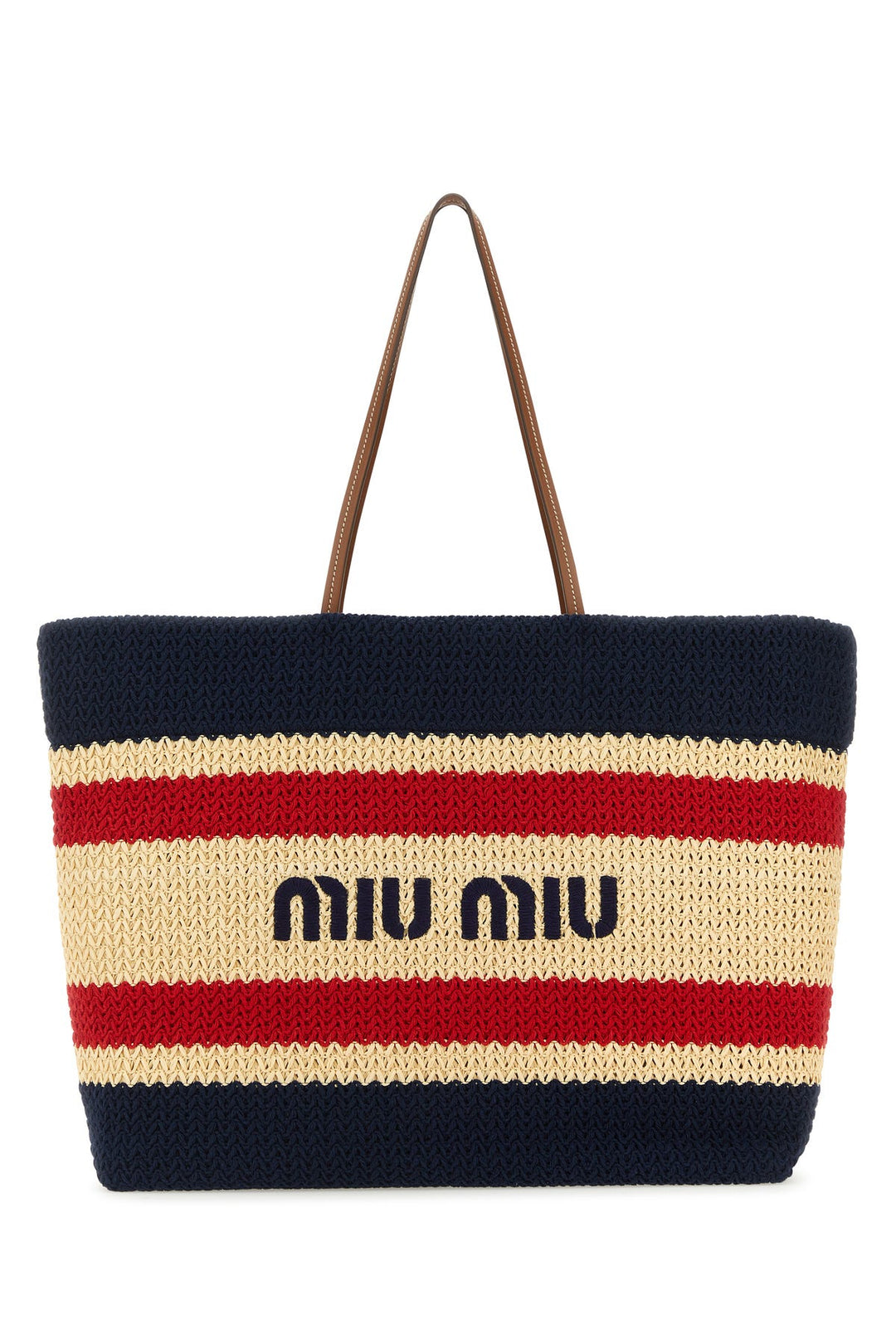 Handbags miu miu